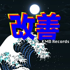 KMD Records