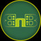 Bass n Beat