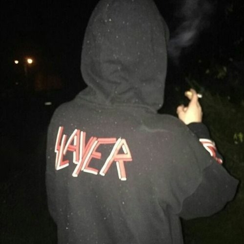 SoundCloud profile picture for @trevor
