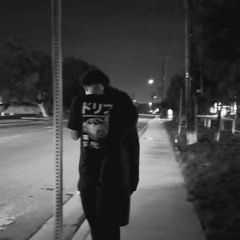 Eastsidekoda