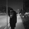 Eastsidekoda