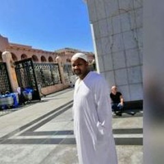 Amir Salaheldien M Hamza