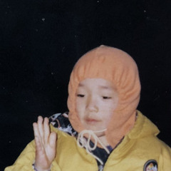 황현주
