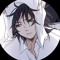 𐔌  ⁺ ﹒ laura/giyu’s wife  !  ୧