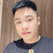 Thang Cao