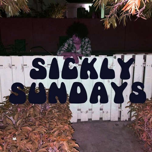 Sickly Sundays’s avatar