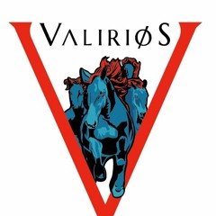 Valirios rockband