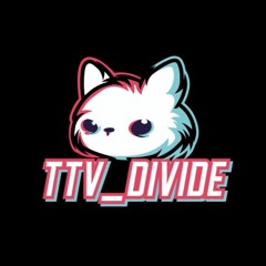 TTV_DIVIDE