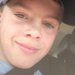 Jack Farrell