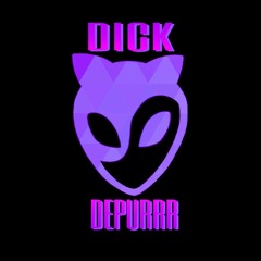 DickDepurrr
