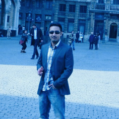 nishan