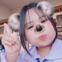 แพรววา❣️❣️