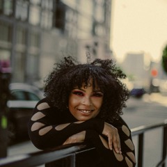Krisleidy Ceballo