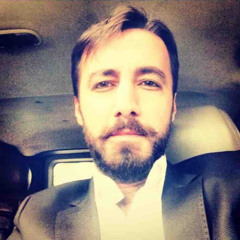 ozdennn