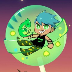 juicymatsu