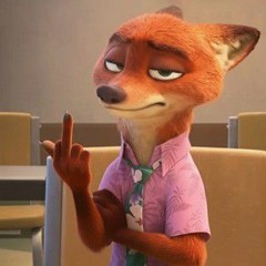 ДіджейRentaVEVO