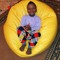 Abdelrahman