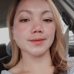 Jenny Singa Pudun