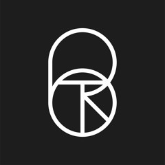 Blacktea Records