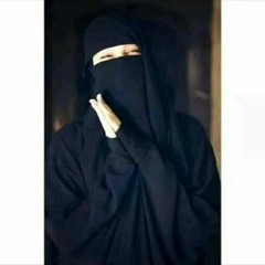 اناملكة زمان الاحلم