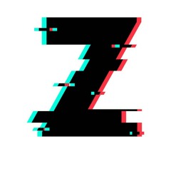 Lebih Baik Pergi - Akhmal Daniel (cover by Ariff Danial) @danialkifli__-Ariff Danial.mp3