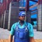 nyc_guy_718