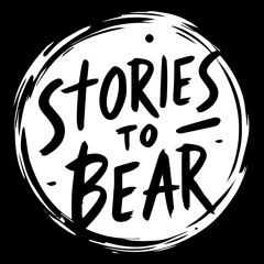 Storiestobear