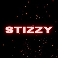 Stizzy