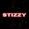 Stizzy