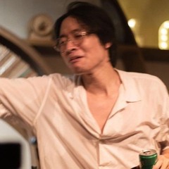 Chơi piano bằng nhạc Ngọt🍭
