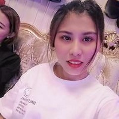 Nhi Ngô
