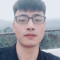 Thắng AK