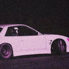 Bass Only