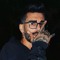 NaSeR_00j