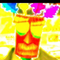 Jmac