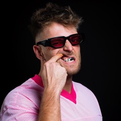 Miguel Panzer