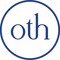 OTH Boutique