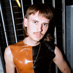 Moritz Biebl
