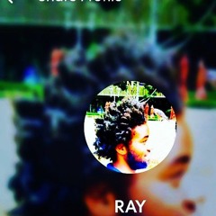 freestyle RAY freestyler RAY