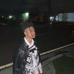 Inhellxhale