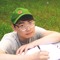 Janghoon