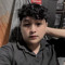 Hào