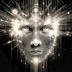 EDM Experimental Fusions