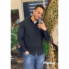 MeDo Elfakhrany