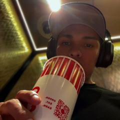 n8ivboyjxn