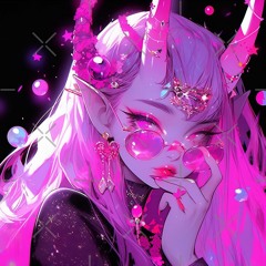 Kittyi3