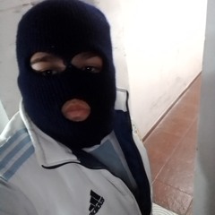 (FACU)