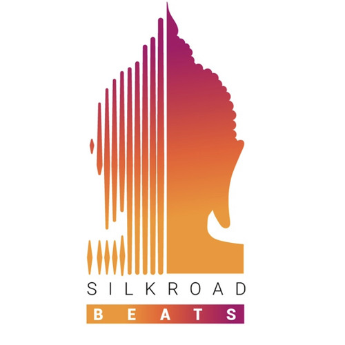 SILKROAD BEATS’s avatar