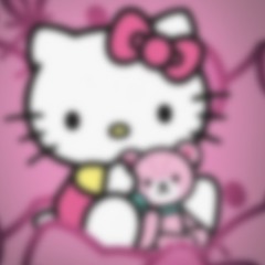 Fabii_msmsmsm