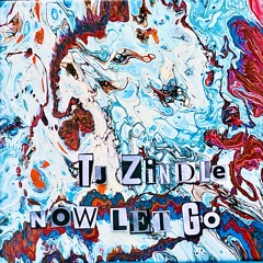 TJ Zindle